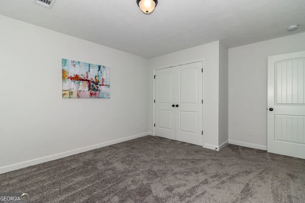 115 Dublin LOOP Grovetown, GA 30813
