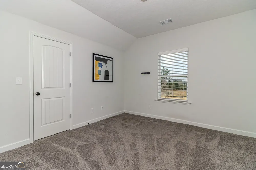 115 Dublin LOOP Grovetown, GA 30813