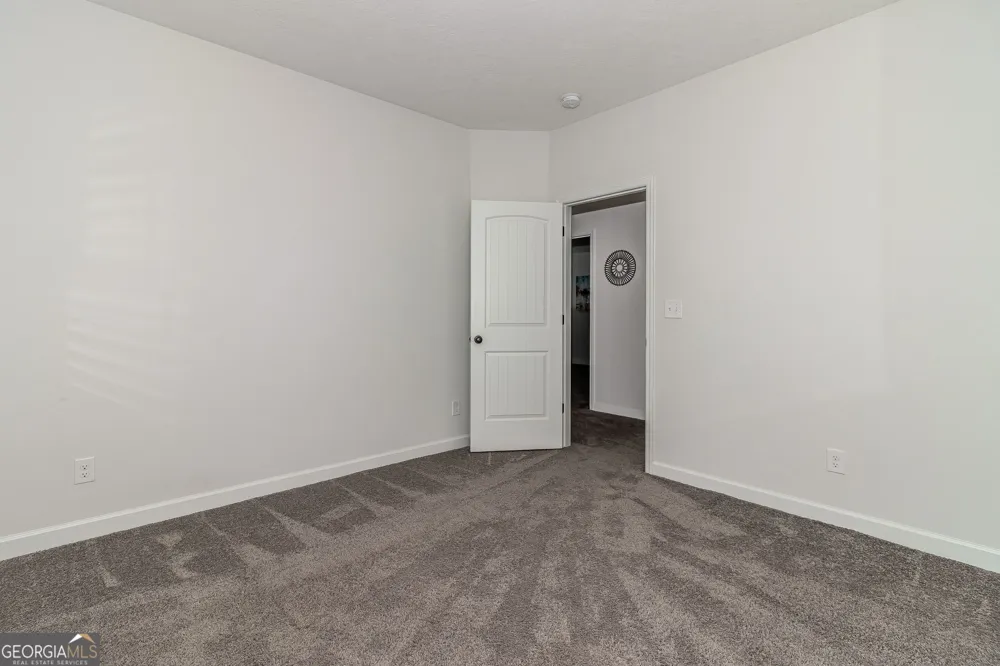 115 Dublin LOOP Grovetown, GA 30813