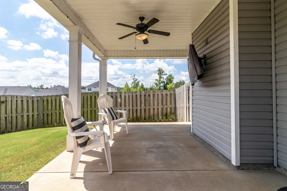 115 Dublin LOOP Grovetown, GA 30813