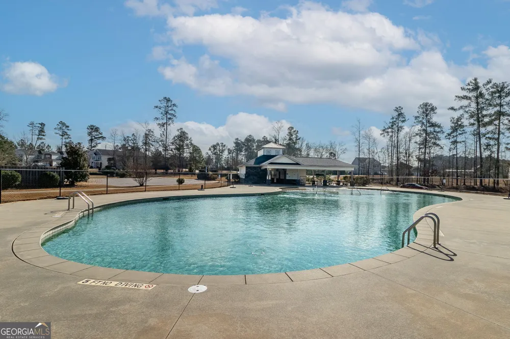 115 Dublin LOOP Grovetown, GA 30813