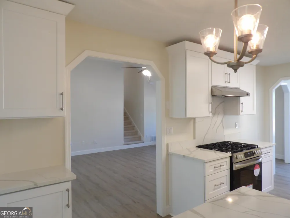 183 Bethnal WAY Douglasville, GA 30134