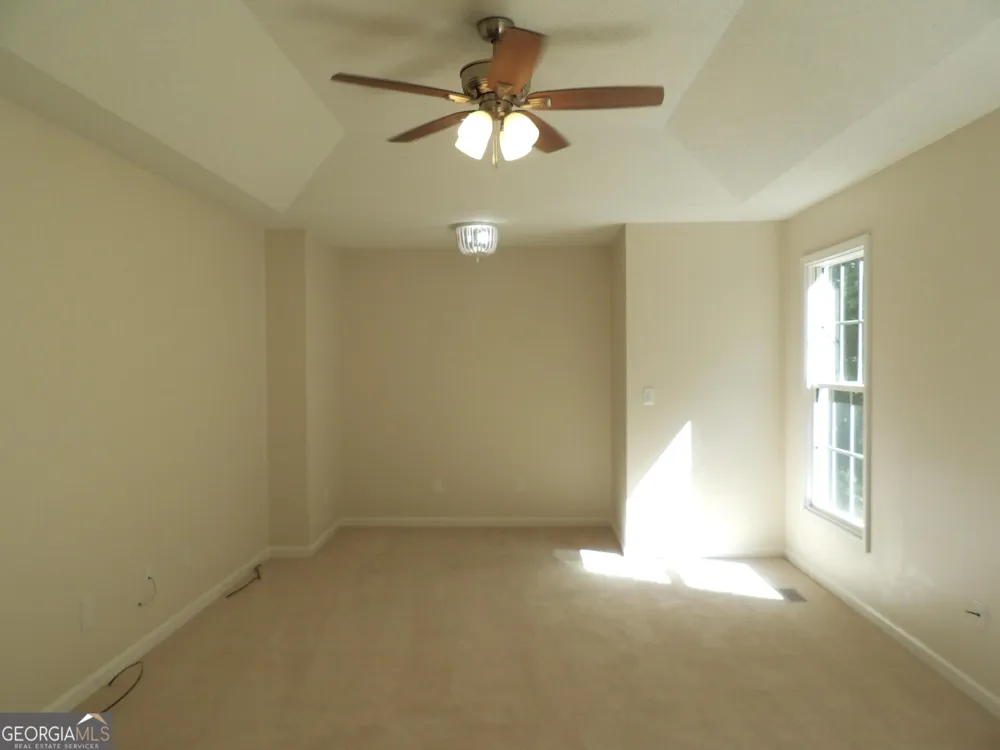 183 Bethnal WAY Douglasville, GA 30134