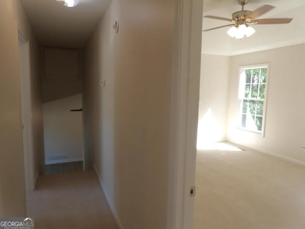 183 Bethnal WAY Douglasville, GA 30134