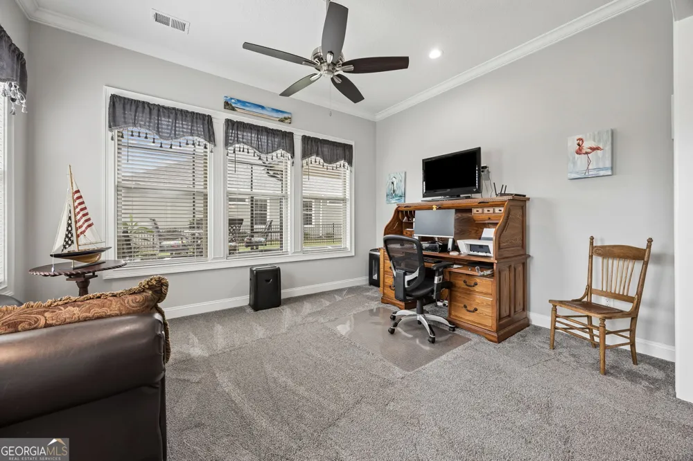 216 Jake Colton DR Kingsland, GA 31548