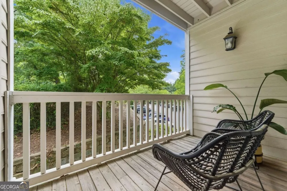1250 Parkwood CIR SE Atlanta, GA 30339