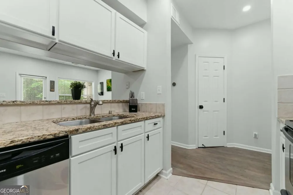 1250 Parkwood CIR SE Atlanta, GA 30339