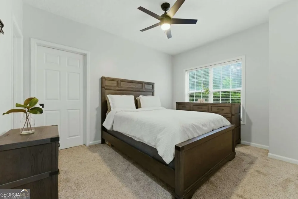 1250 Parkwood CIR SE Atlanta, GA 30339