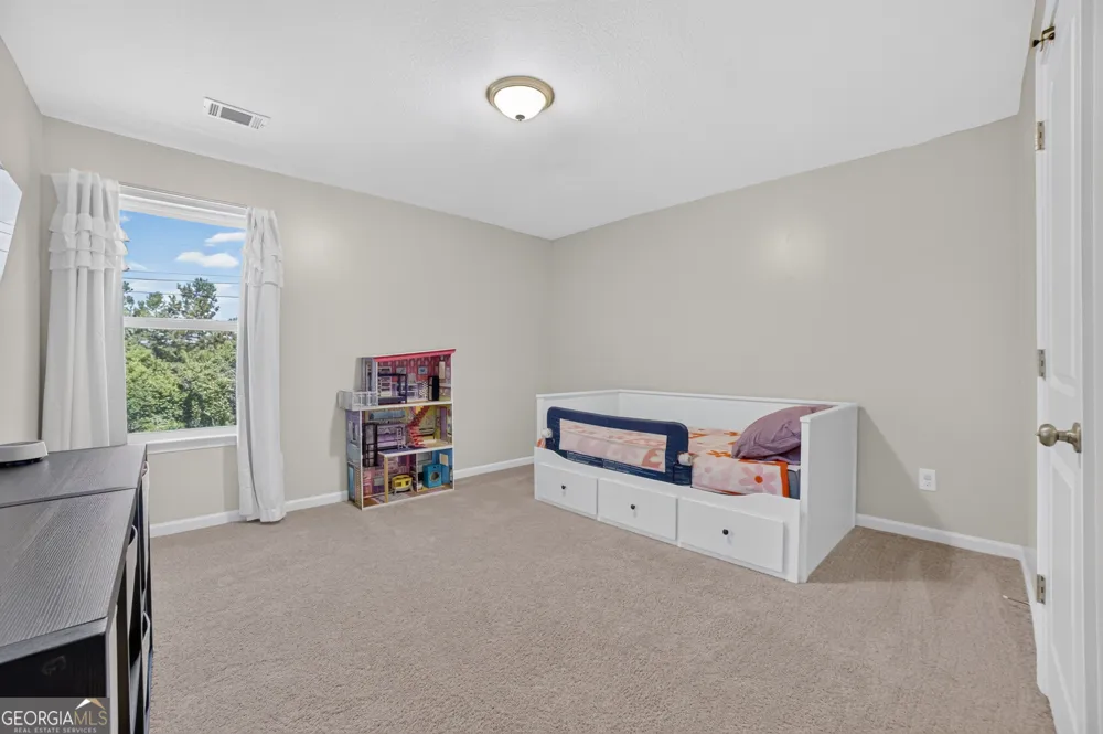104 Gnome CT Perry, GA 31069