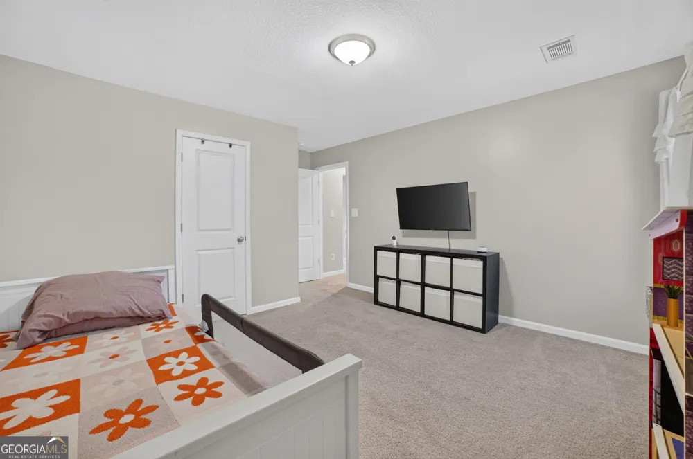 104 Gnome CT Perry, GA 31069
