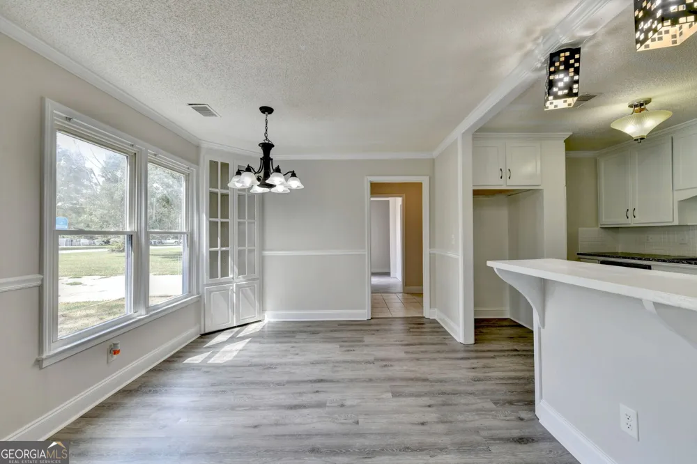 2725 Milton Bryan DR Loganville, GA 30052