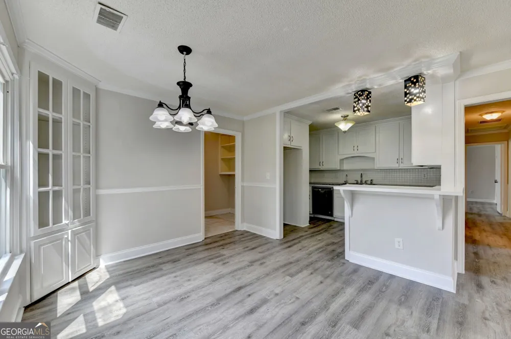 2725 Milton Bryan DR Loganville, GA 30052