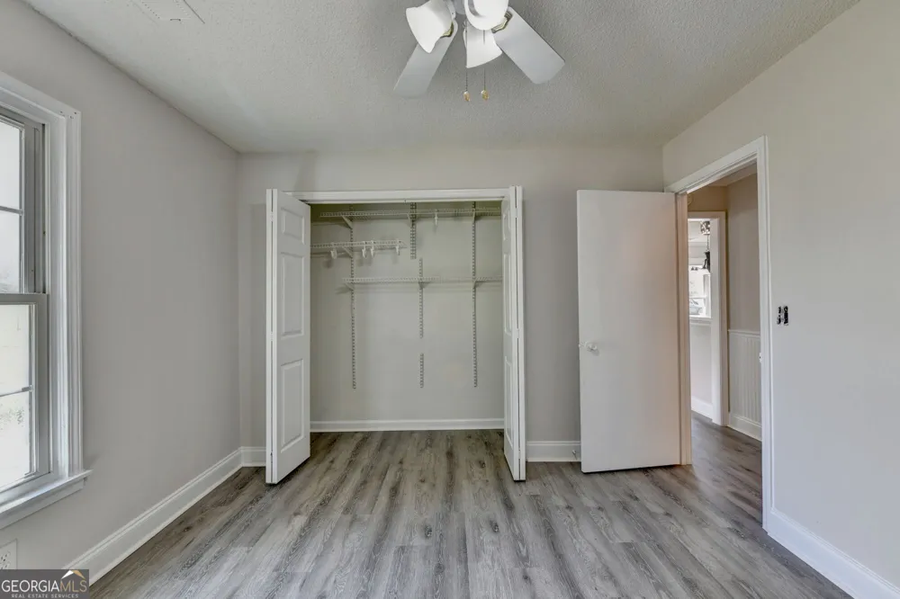 2725 Milton Bryan DR Loganville, GA 30052