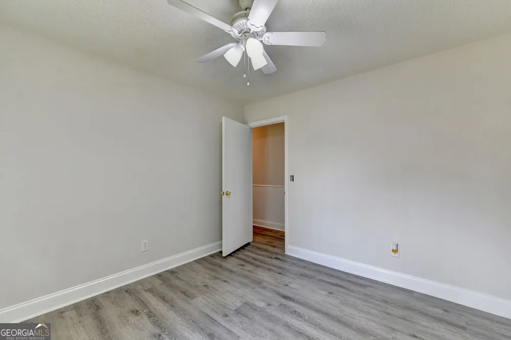 2725 Milton Bryan DR Loganville, GA 30052