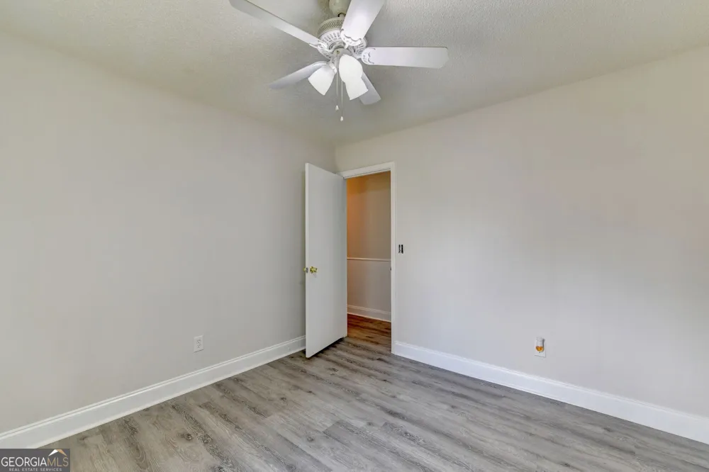 2725 Milton Bryan DR Loganville, GA 30052