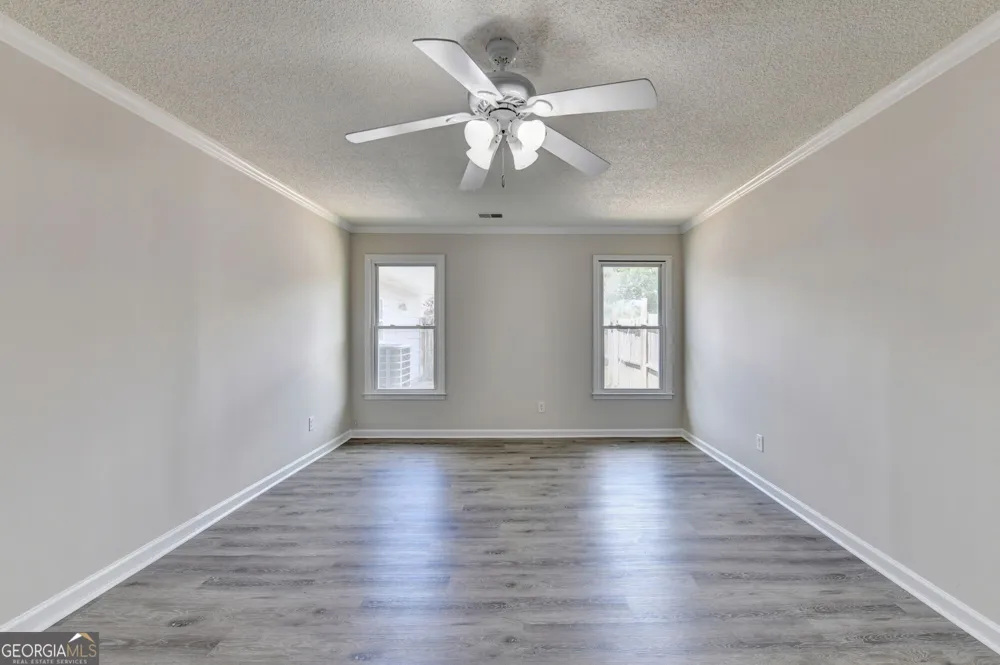 2725 Milton Bryan DR Loganville, GA 30052