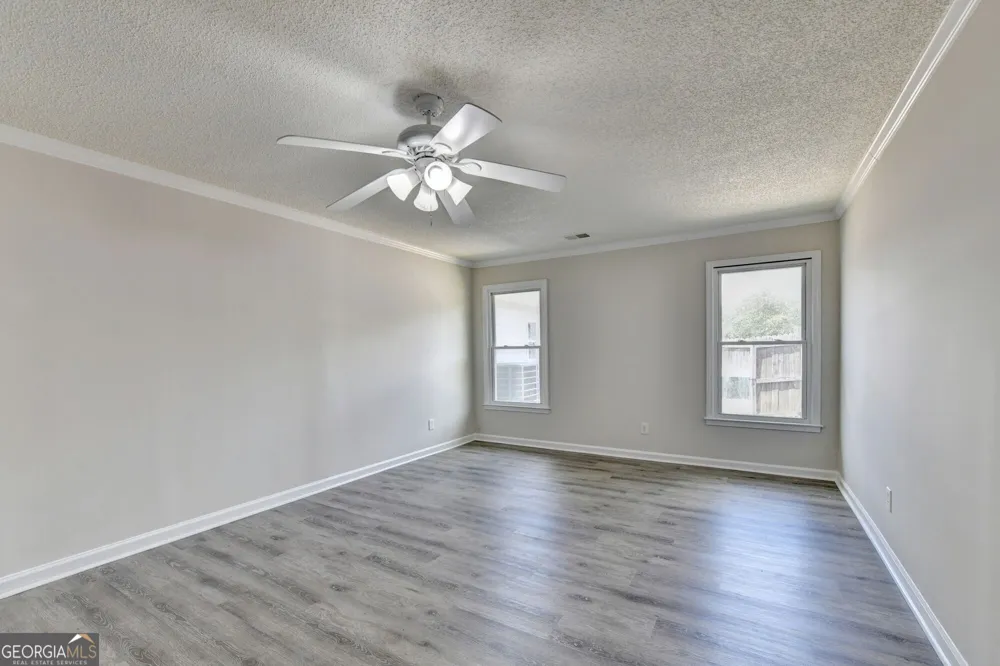 2725 Milton Bryan DR Loganville, GA 30052