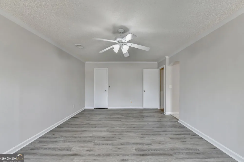 2725 Milton Bryan DR Loganville, GA 30052