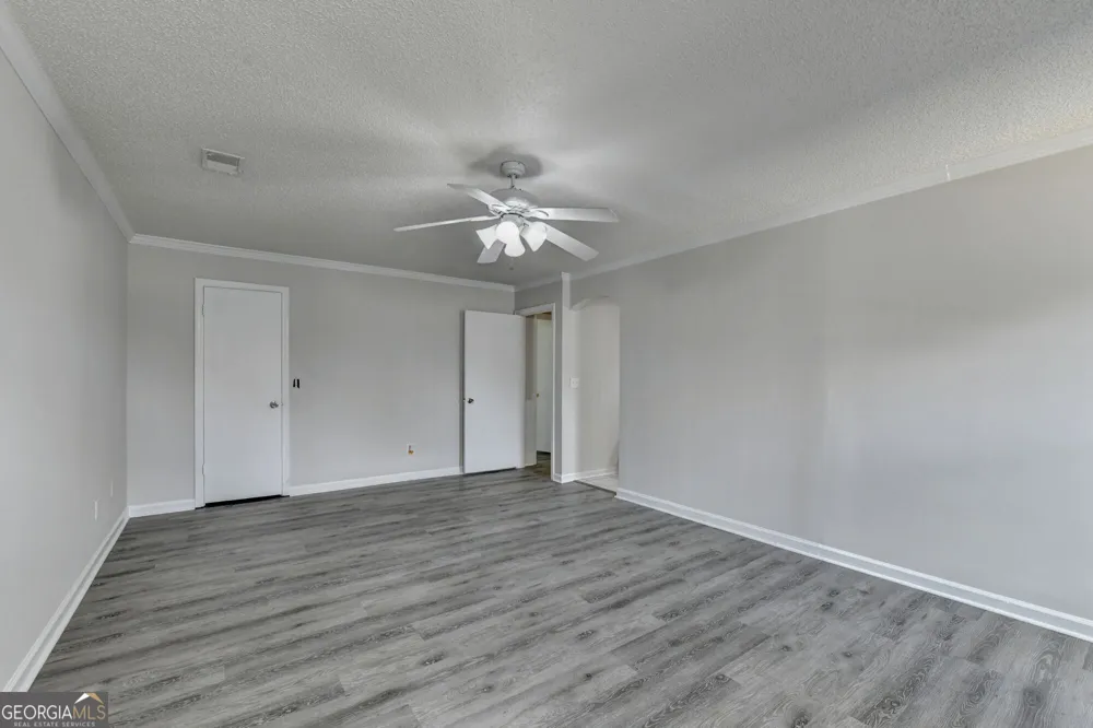 2725 Milton Bryan DR Loganville, GA 30052