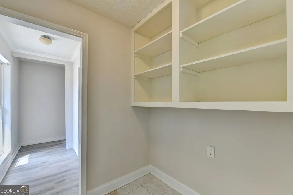 2725 Milton Bryan DR Loganville, GA 30052