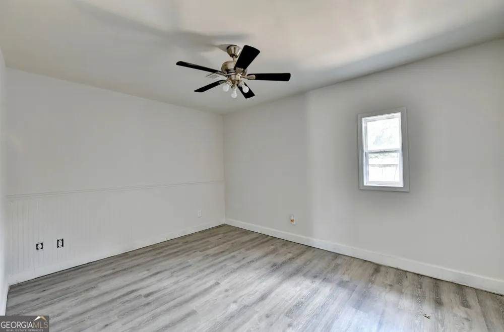 2725 Milton Bryan DR Loganville, GA 30052