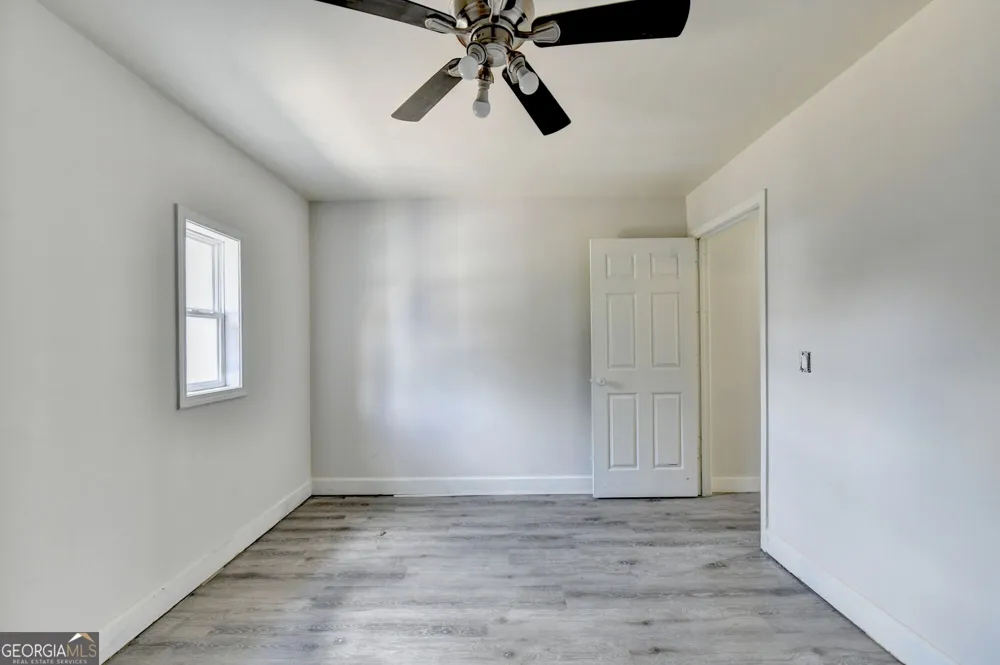 2725 Milton Bryan DR Loganville, GA 30052