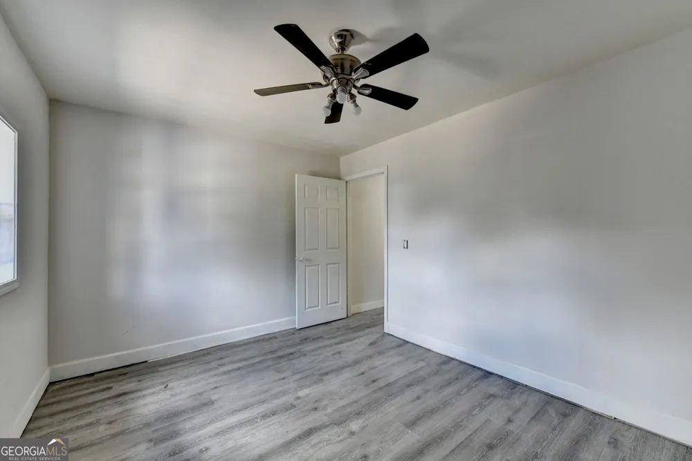 2725 Milton Bryan DR Loganville, GA 30052