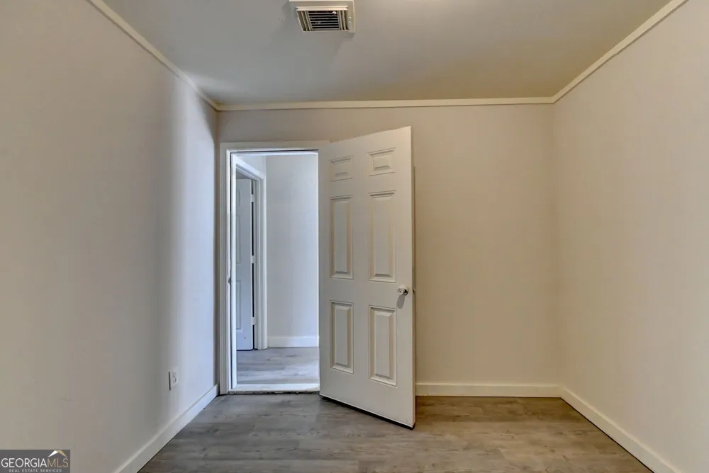 2725 Milton Bryan DR Loganville, GA 30052