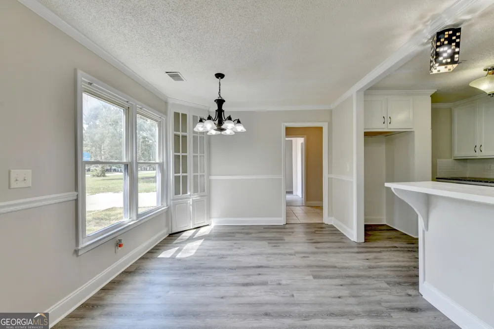 2725 Milton Bryan DR Loganville, GA 30052