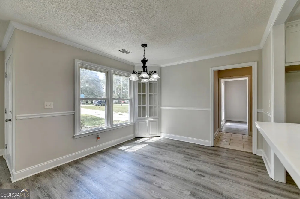 2725 Milton Bryan DR Loganville, GA 30052