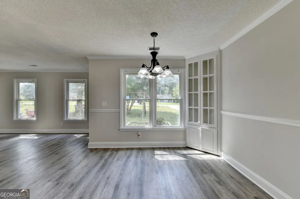 2725 Milton Bryan DR Loganville, GA 30052