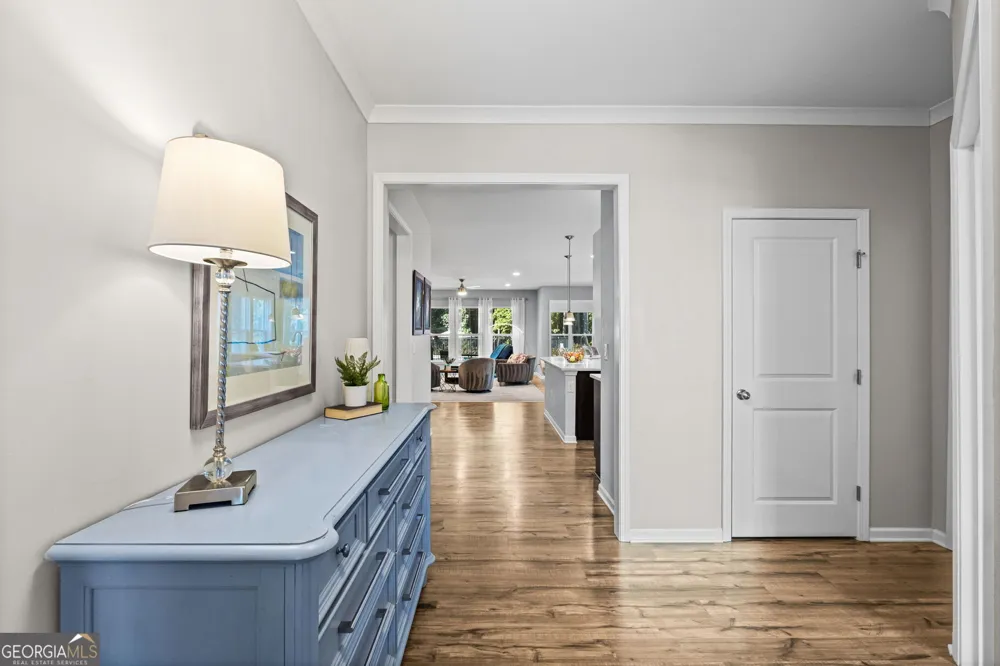 472 Greyfield DR Canton, GA 30115