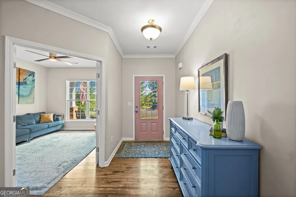 472 Greyfield DR Canton, GA 30115