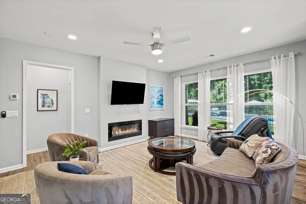 472 Greyfield DR Canton, GA 30115
