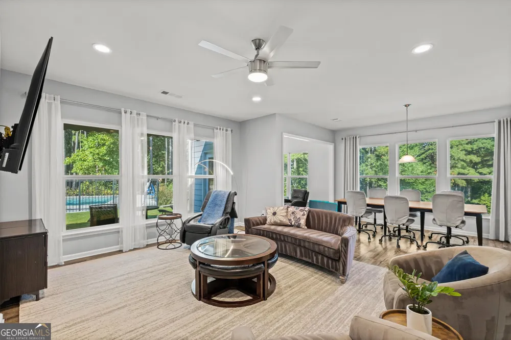 472 Greyfield DR Canton, GA 30115