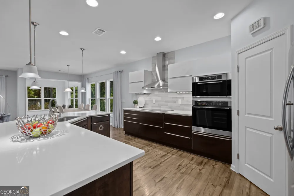 472 Greyfield DR Canton, GA 30115