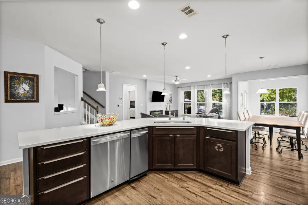 472 Greyfield DR Canton, GA 30115