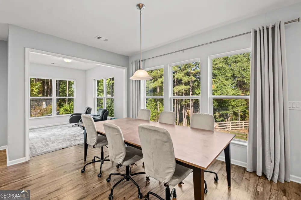 472 Greyfield DR Canton, GA 30115