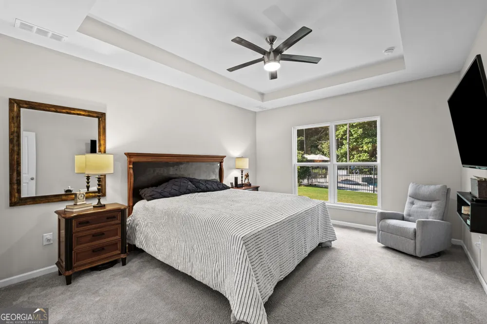472 Greyfield DR Canton, GA 30115