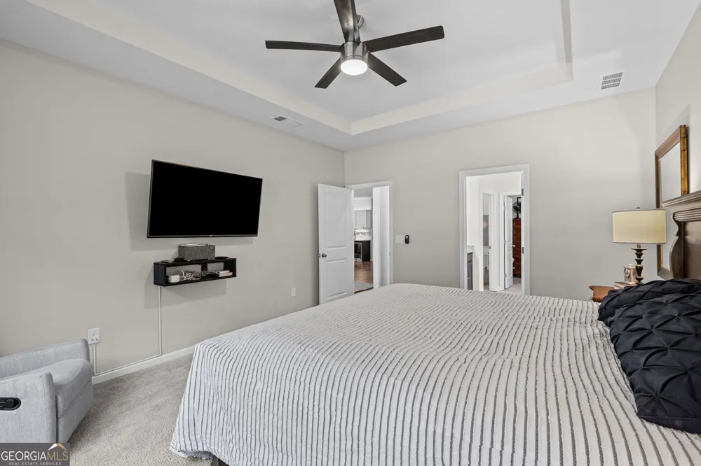 472 Greyfield DR Canton, GA 30115