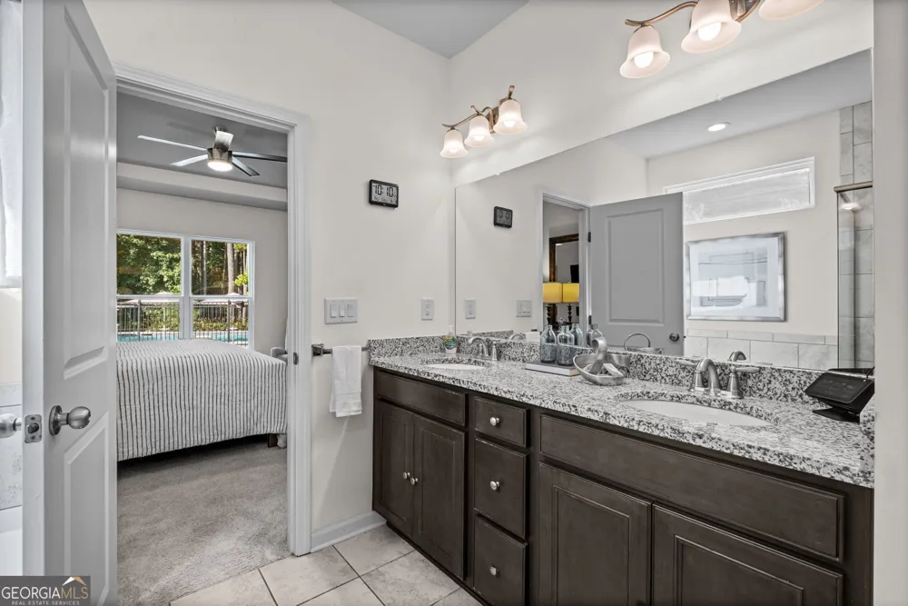472 Greyfield DR Canton, GA 30115