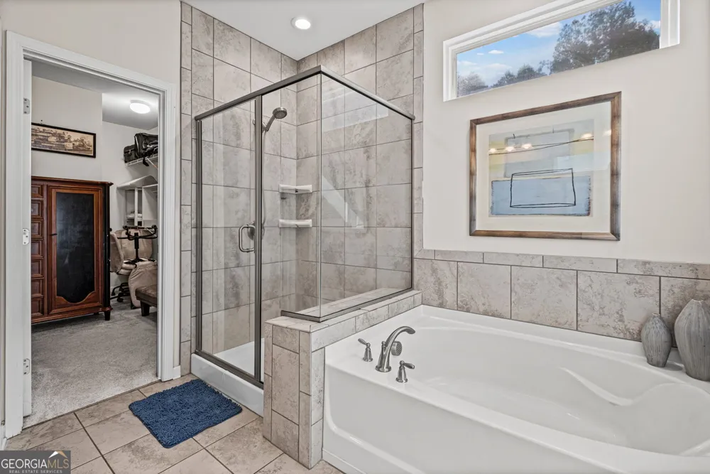 472 Greyfield DR Canton, GA 30115