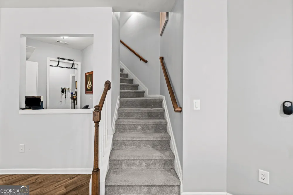 472 Greyfield DR Canton, GA 30115