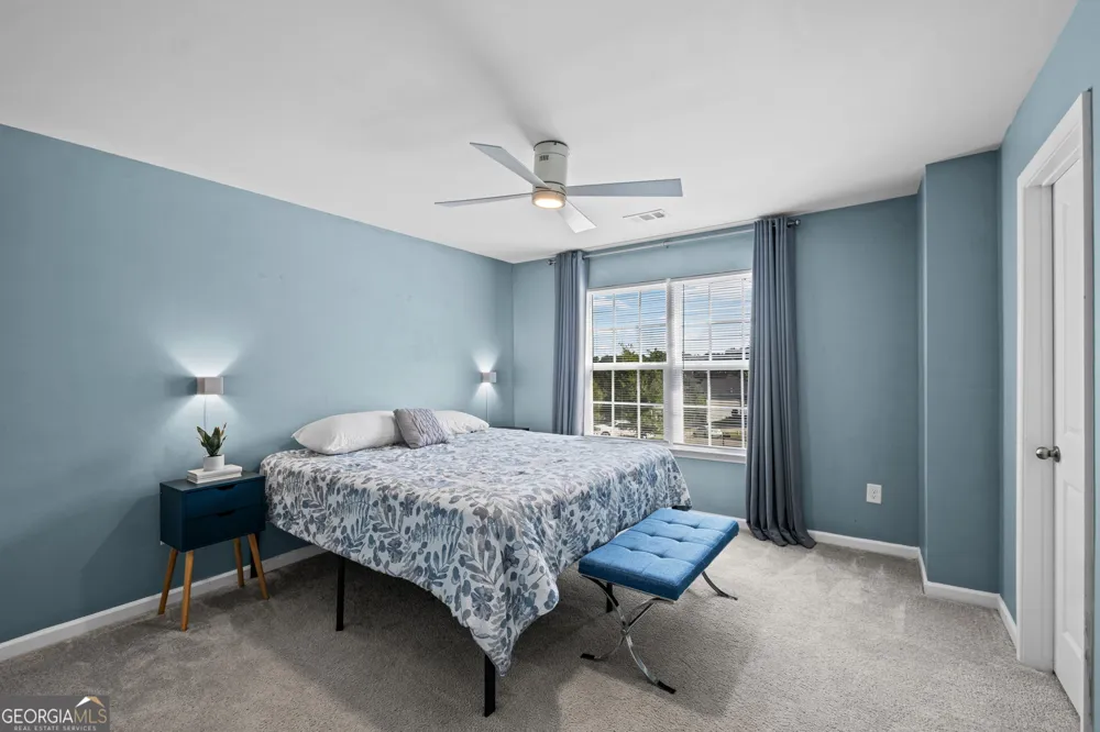 472 Greyfield DR Canton, GA 30115