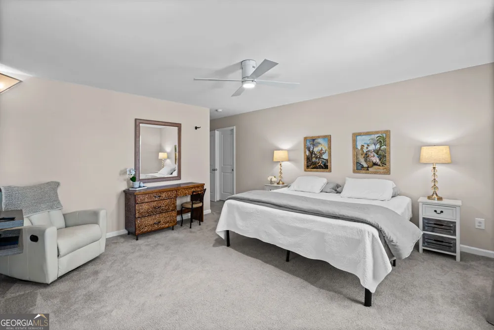 472 Greyfield DR Canton, GA 30115
