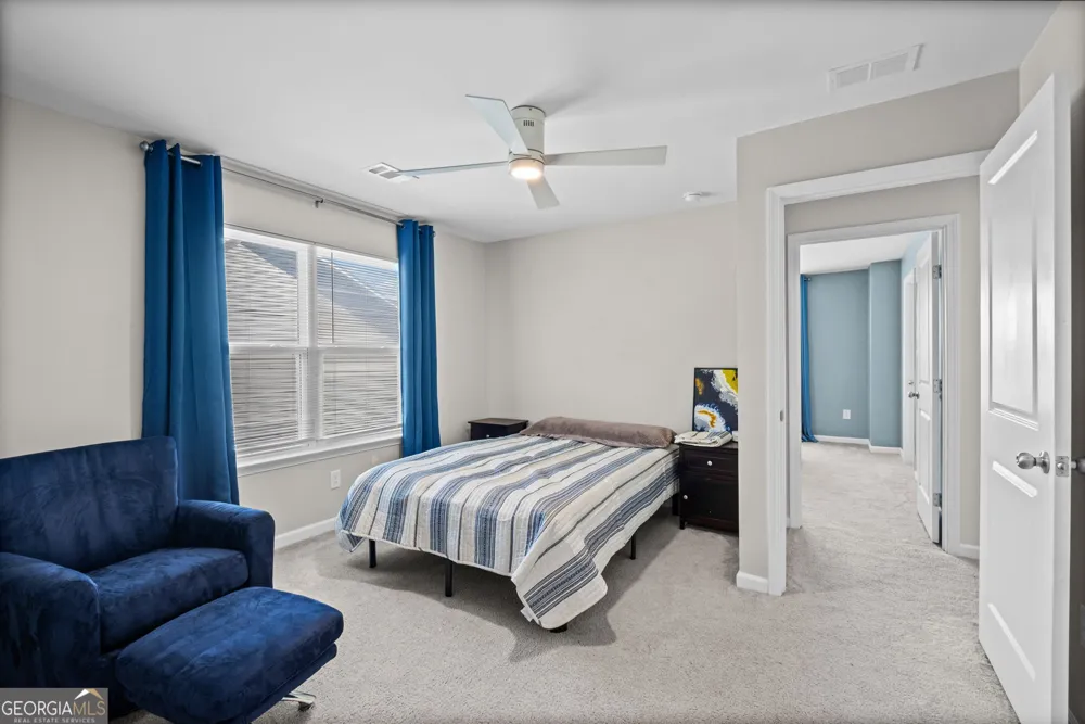 472 Greyfield DR Canton, GA 30115