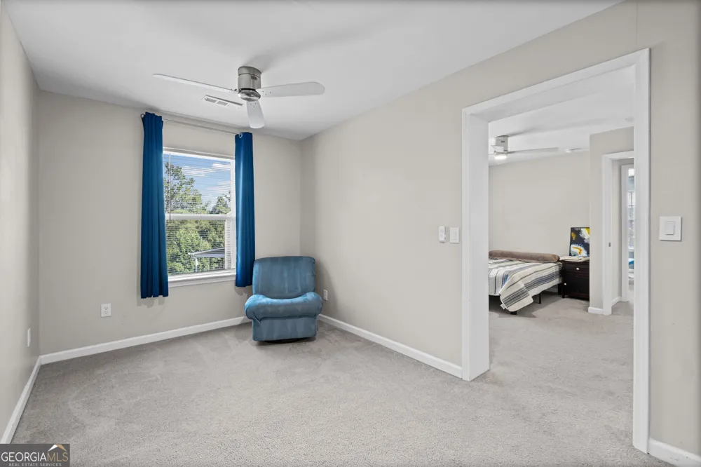 472 Greyfield DR Canton, GA 30115