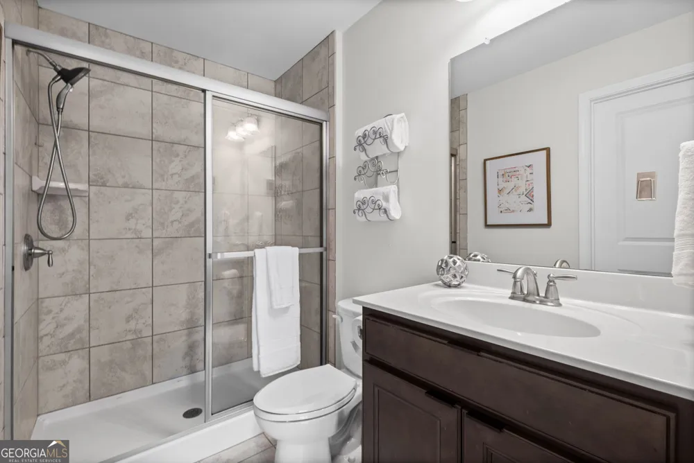 472 Greyfield DR Canton, GA 30115