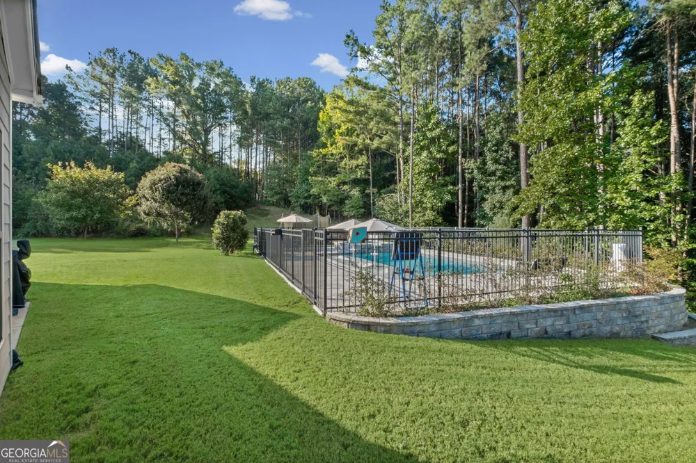 472 Greyfield DR Canton, GA 30115