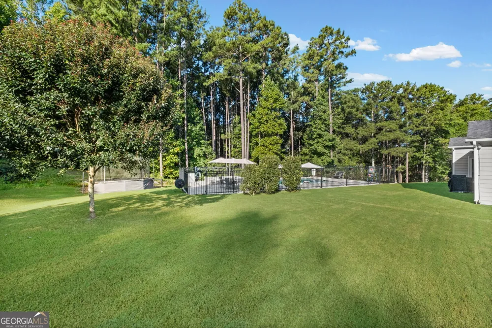 472 Greyfield DR Canton, GA 30115